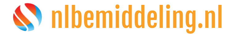 logo_orange_final